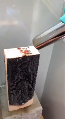 The Science and Safety Behind Intumescent Coatings In the world of fire protection, one technology stands out for its unique ability to react when things get hot - intumescent coating. This innovative material plays a critical role in modern construction, offering a smart and effective layer of defense against fire. So, what exactly is an intumescent coating? Simply put, it’s a type of paint that expands when exposed to high temperatures. While it may look like regular paint when applied, in the event of a fire, it undergoes a dramatic transformation. As temperatures rise, the coating swells up to many times its original thickness, forming a thick, insulating char layer. This char acts like a thermal barrier, slowing down heat transfer and protecting the structural integrity of steel, wood, or other building materials beneath. Why is this important? In a fire, every second counts. Intumescent coatings help delay structural collapse, buying precious time for people to evacuate safely and for emergency responders to act. They are a passive fire protection system - always on standby, invisible, but vital. Beyond safety, intumescent coatings are also valued for their aesthetic flexibility. Unlike bulky fireproof cladding, these coatings can be applied in thin layers, maintaining the visual appeal of exposed steel beams or wood surfaces - perfect for modern architectural designs. Today, intumescent technology is being used in commercial buildings, industrial facilities, transportation infrastructure, and even residential construction. As fire safety regulations become more stringent, demand for this smart protection continues to grow. Intumescent coatings are a powerful example of how chemistry and engineering work together to make our built environment safer - quietly protecting lives and structures, one layer at a time. www.firebio.com.ua #fireprotection #firebio #fireretardant #fireresistance #fireproof 