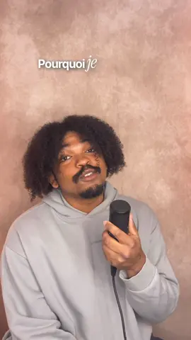 Juste pour écrire ❤️ #tiktokmusic #lovesong #devinelapersonne 