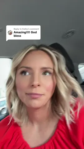 Replying to @Kathy don’t forget to love YOURSELF!! #relateable #fyp #loveyourself 