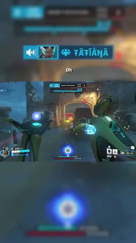 🫂 My links: linktr.ee/tatianaow 💬 Discord: discord.gg/tatiana Join us on Discord for even more fun and friends! Visit my Ko-fi page for free sounds and requests! #tatianaeffect#overwatch2#ow2#gaming#floptok Disclaimer: This video is a joke intended purely for entertainment. As a proud member of the LGBTQIA+ community, I believe these jokes add joy to our shared experiences and are appreciated by many within our community. If this content isn't to your taste, please feel free to scroll away. Deleting this video would infringe on my right to expression and cause me significant emotional harm. Thank you for understanding and respecting diverse forms of humor.