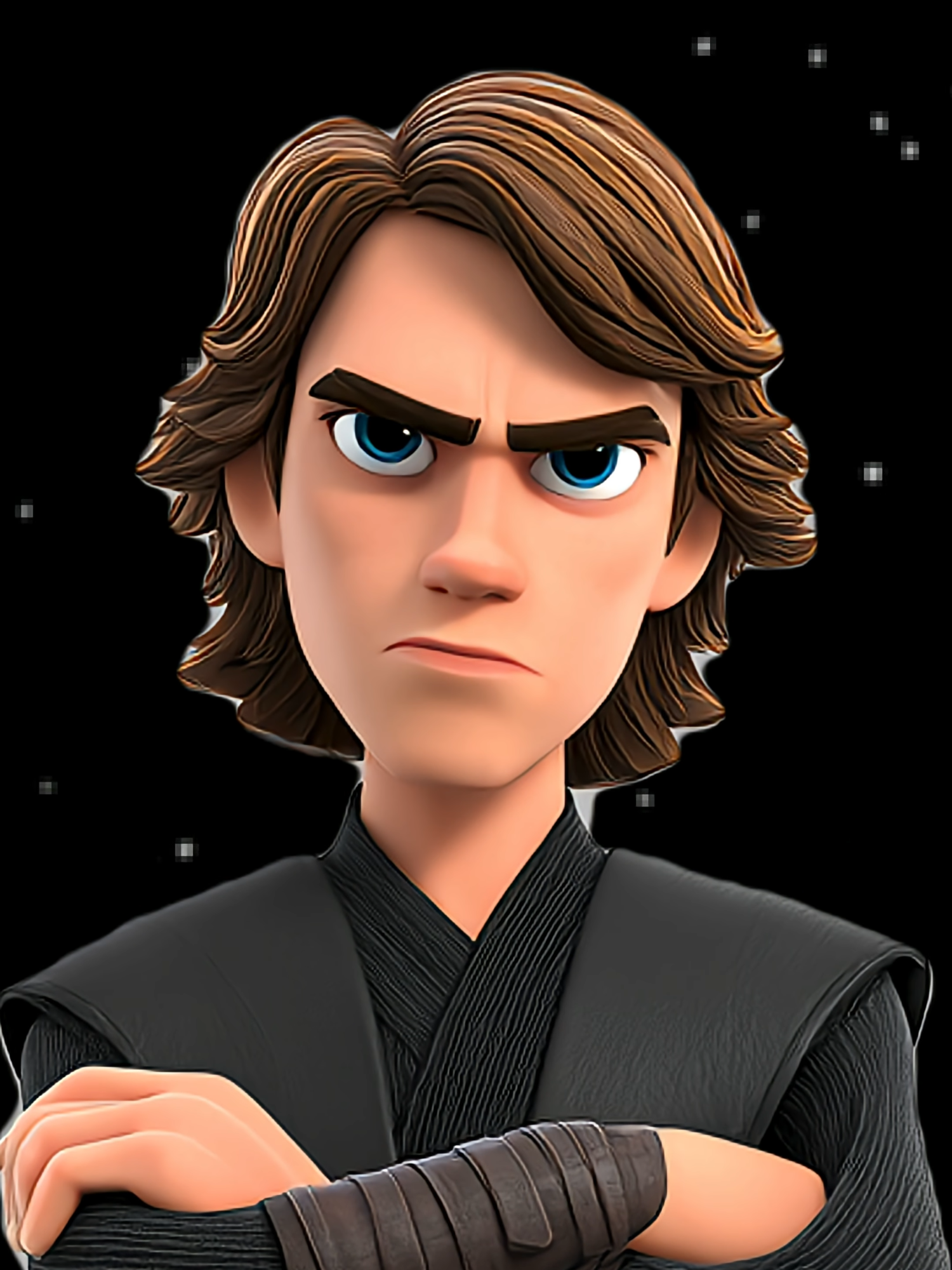 Las 5 mejores leyendas Sith . . #starwarssith #starwars #leyendassith