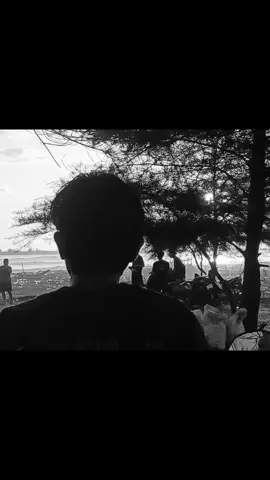 #CapCut #laguaceh #sunset 