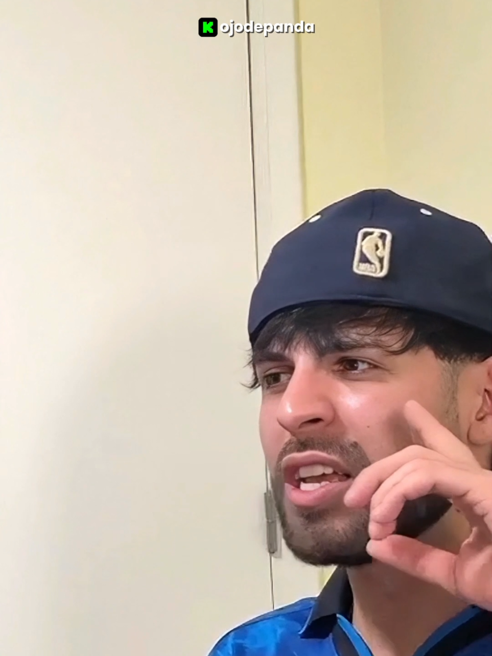LA TEORÍA DEL MAIPUCINO #humor #clips #mendoza #maipu 