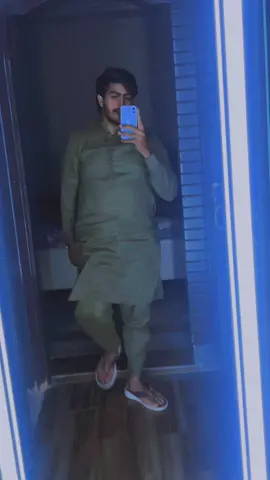 #fulltrending Hy mere Dil #100kviews #vairal_video_tiktok #onthisday #onthisday 