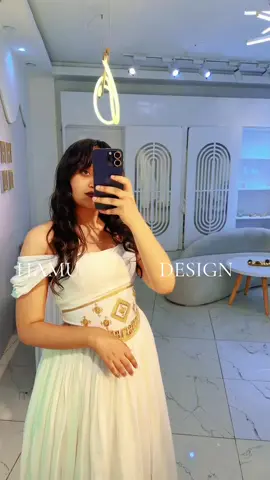 beautyful and elegnet habsha dress 0913279131 