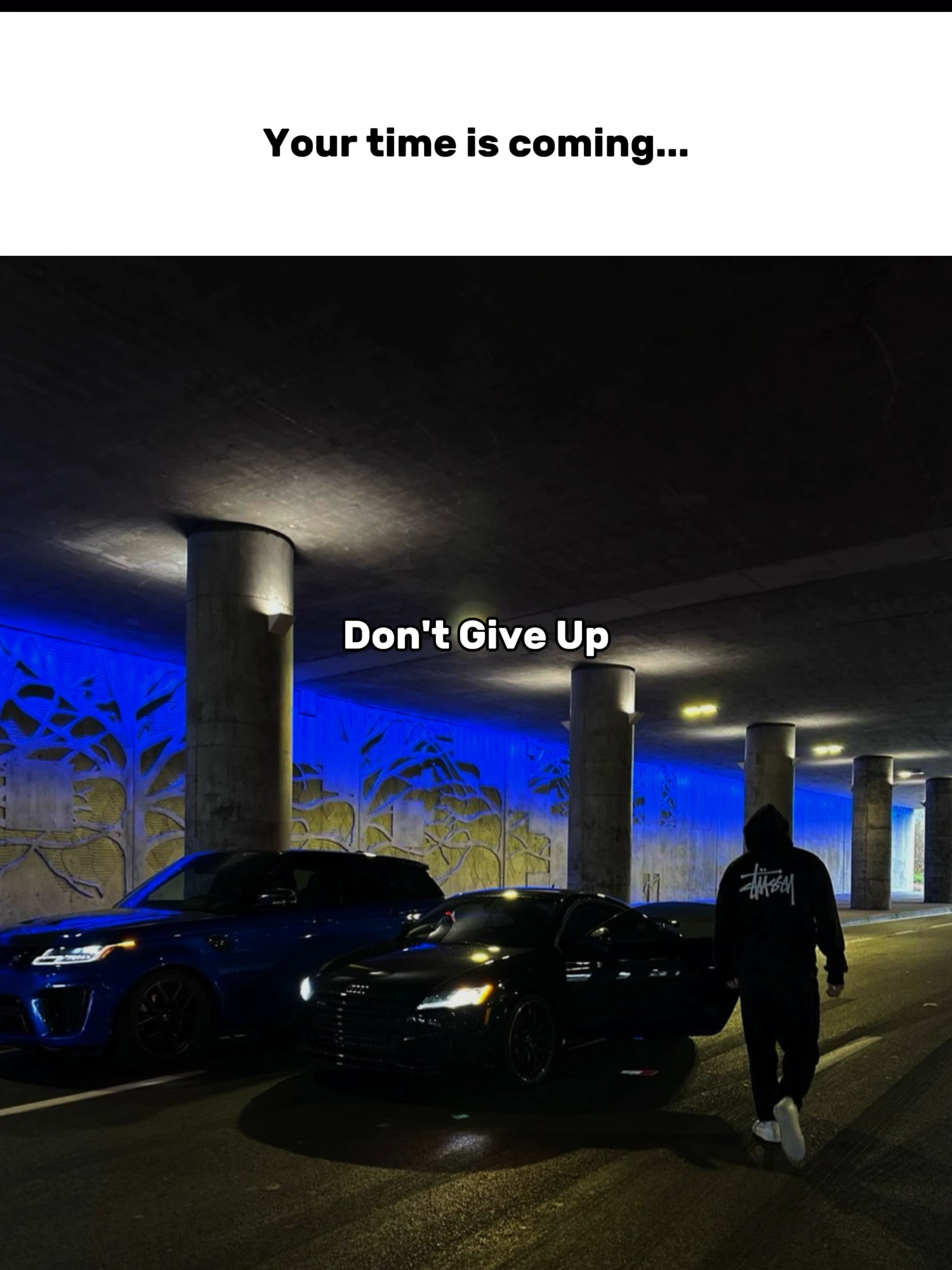 #motivation #success #money #mindset #business #millionaire #rich #man