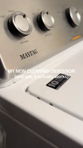 I’ll never go back to scrubbing by hand 😅 This handheld steam cleaner melts away grime in seconds — no chemicals, no effort, just satisfying clean. It’s seriously my new favorite cleaning hack 🔥 Linked on my TikTok Shop! #CleaningTok #SteamCleaner #CleanWithMe #TikTokMadeMeBuyIt #CleaningHack