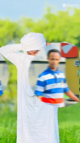 #تصميم_فيديوهات🎶 #الصانع_التشاد #دولة_تشاد🇹🇩 #