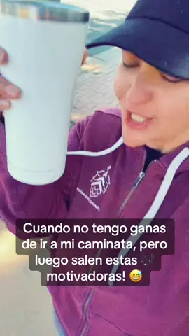 🤷🏼‍♀️🥴😅🤣 ☕️ #ejercicio #motivacion #cafecito #bayarea #smalltown 