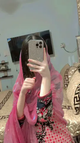 🥀🐣