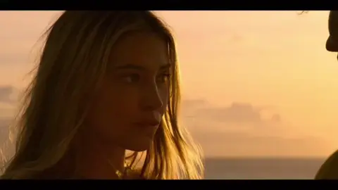 jajaja. #paratiiiiiiiiiiiiiiiiiiiiiiiiiiiiiii #music #contenido #rol #ideas 