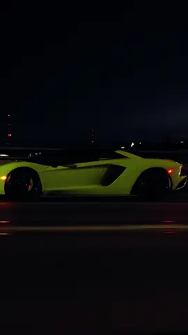 Aventador S #supercars #v12 #aventadors 