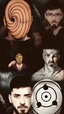 Great song#فوبيا_ايساك #الجزائر #obito #tiktokarab @Phobia Isaac 