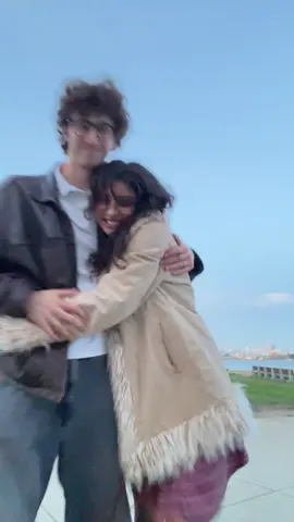 one more san fran boy fran fit check cuz i miss my white boy ❤️ #fitinspo #couple #epic 