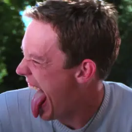 #MATTHEWLILLARD || I’LL BE RIGHT BACK 😛😛😛 #matthewlillard #tatumriley #skeetulrich #sidneyprescott #screambilly #screamstu #scream #scream #edit #scream1996 #billyloomis #stumacher #screamedit #TikTokPromote #celebrityedits #edits #davinci #movies #davinciresolve #viral #capcut #shesallthat #senseless #deadmanscurve #thecurve #slcpunk #punk! #scoobydoo #shaggy #timlaflour #stevo #fnaf #fivenightsatfreddys #williamafton #goodgirls #ctfedits #matthewlillardedit #matthewlillardedits #foryoupage #foru #foryou #fypシ゚viral #fypシ #fyp #screammovie