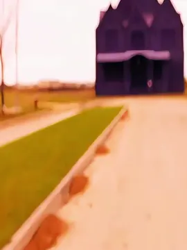 #TikTokFilmTVCompetition #filmbreaker #moviereview #usmovies