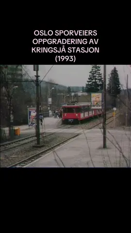 Alt var bedre da vi hadde helsa og kunne gå i bratte trapper.