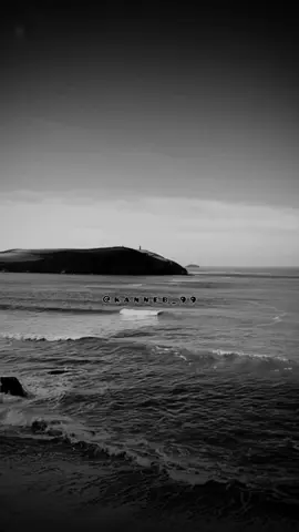 كن صاحب نفس نقية #خواطر #اقتباسات #عبارات #حكم #اقوال 