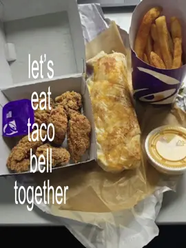 #tacobell 