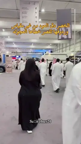 ضيفوها @ضى #اكسبلور #اكسبلورexplore #foryou #fyp #ترند_تيك_توك 