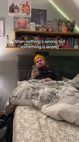 Real #fyp #viral #real #hulkamania_stanley #cianstanley 