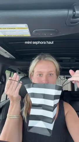 love me some sephora.                      @makeupbymario @Fenty Beauty @Huda Beauty #sephora #sephorahaul #fentybeauty #makeupbymario #haul 