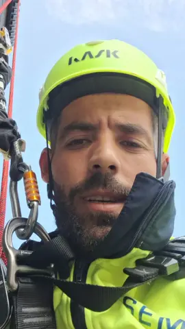 #kosovo #rope #viral #fyy #fyp @SEMI CLEANING 