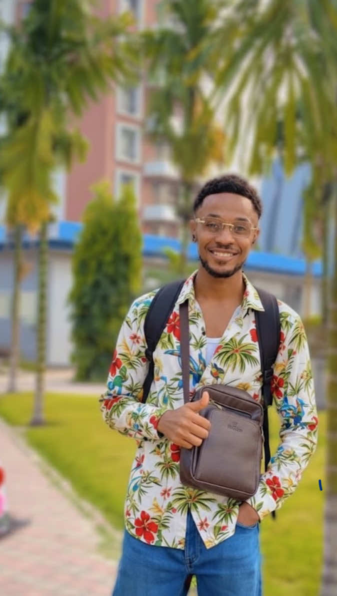 #GospelTikTok #AcapellaWorship #WorshipChallenge #ChantChrétien #VoiceEffects 