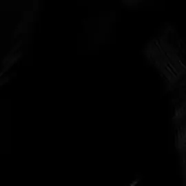 Anakin Skywalker edit#video#anakin#skywalker#starwars