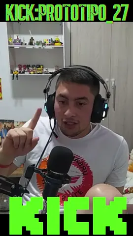 Silla gamer jajaja #viral #risas #clips #entretenimiento 