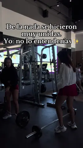 Ti adoro ❤️ #gym #anytimefitness #veracruz #gymsis #sis 