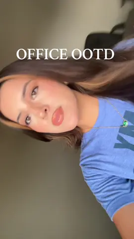 Replying @Wrangler fav jeans & gifted north Texas giving day shirt 🩵💚🩵 & @Dr. Scholl's Shoes  