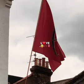 xiis you kooxdeydi ❤️#msshavertz💗 #arsenalfc #gunners🔴⚪ 