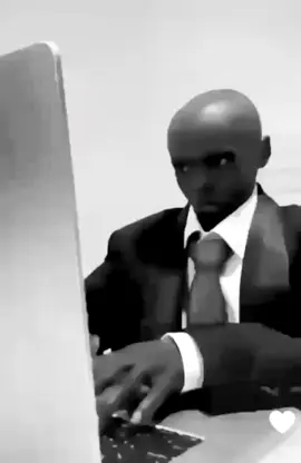Make I serious bomb December don reach #viralvideos #fybbbb #lol @Emeka keke @nollywoodfunnyclips #laughter 
