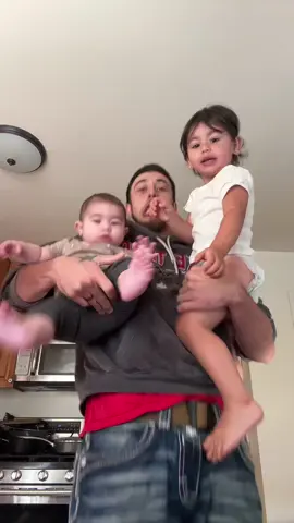 Why I don’t post anymore kinda have my hands full #fyp