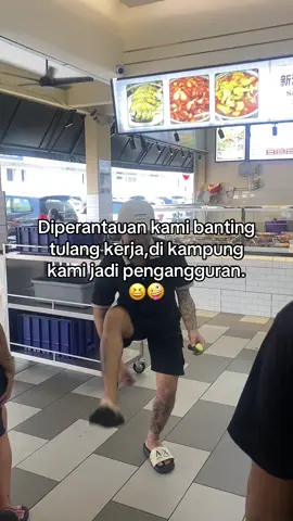 Nama juga kehidupan😝#fupシforyou 