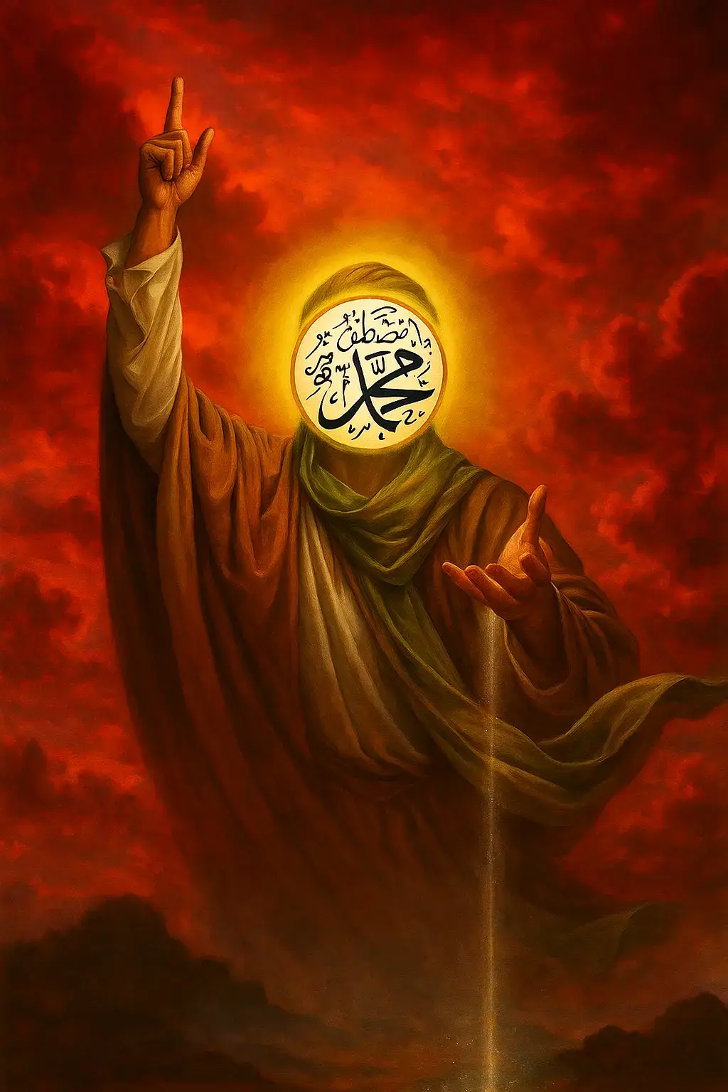 #خلفيات_عالية_الدقة4k  #اهل_البيت_عليهم_سلام 