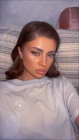 Eu după ce am avut un Shooting 🔥 și mă văd mare VS angel 😂 #foryou 