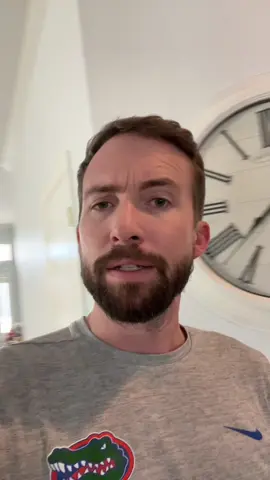 Another Oldie! Time is a fascinating thing when you have kids. #parentsoftiktok #dadsoftiktok #toddlerdad #parenthumor