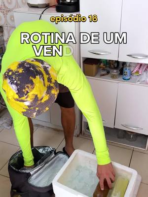 É PJ? Confira as condições exclusivas para o seu negócio