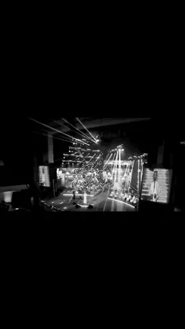 لييهه احس .
ً#الاكسبلور #fyp #explore #عبادي_الجوهر 