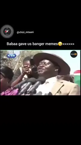 RIP to the greatest opposition leader Kenya had. He will forever be remembered 🕊 . #kenyantiktok🇰🇪 #RipRaila #kareeliz 