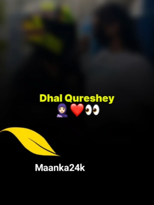 Tan Dhnto Wey dhaftay😱❤️#maanka24k #fypシ゚ #viral #foryou #foryoupage 