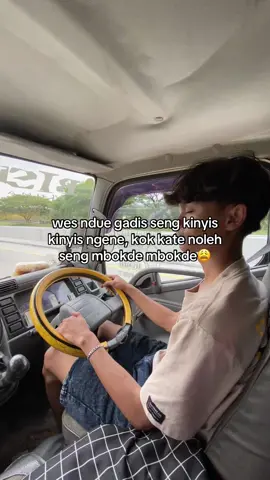 #mugodadigank #priangalahan 