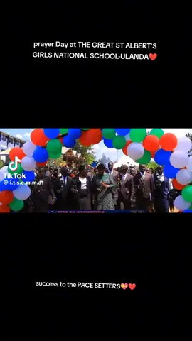 #fyppppppppppppppppppppppp #missyobymoh #stalbertsgirlshighschoolulanda #sta 