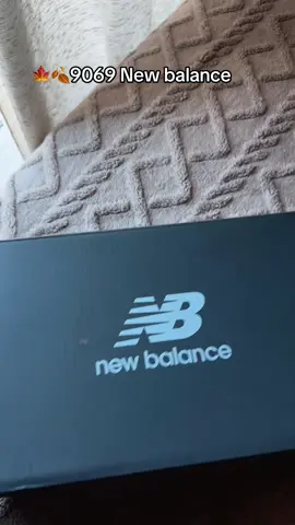 #newbalance9060 #Fyp #foryou #foryourpage 