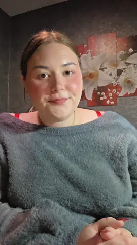 Rooooosmannnnn Haul ✨️ #viralvideo #viral #govairal #beauty #beautyhaul 