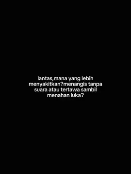 tinggal bobo dulu lah siapa tau besok rame#fyp #storygalau #fanyplay #mlbbindonesia 