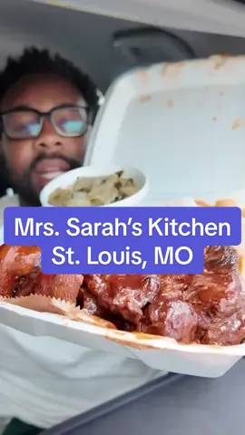 Trying Snoot for the first time🔥‼️ 📍 7553 St. Charles Rock Road St. Louis, MO 63133 #stleats #bbq #stlouis #foodreviewer 