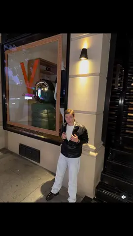 haktanla imana doğru. #yagizaasigimdiyincekesfetoluyormuş #kesfetbeniöneçıkart #kesfetalbeni #kesfetteyiz #kesfet 